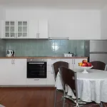 Katica * 프리모스턴