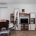 Apartament Katica Primošten
