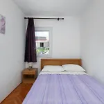 Katica * 프리모스턴