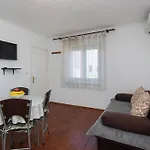 Katica Apartament