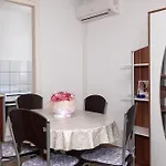 Apartament Katica *