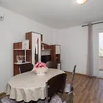 Katica 프리모스턴