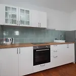 Katica * Primošten