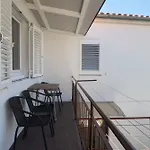 Katica 아파트
