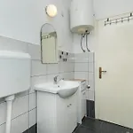 Apartament Katica Primošten