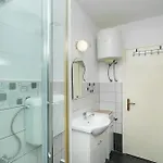 Katica *