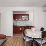Katica 아파트