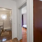 Apartament Katica