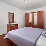 Katica Apartament Primošten