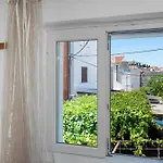 Katica Apartament Primošten