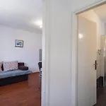아파트 Katica 프리모스턴