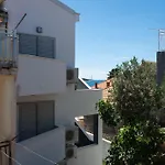 Apartament Katica