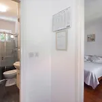 Katica 아파트 프리모스턴