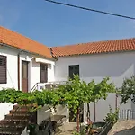 Apartament Katica *