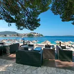 Apartament Katica Primošten