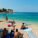 Apartament Katica *