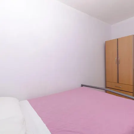Apartment Katica