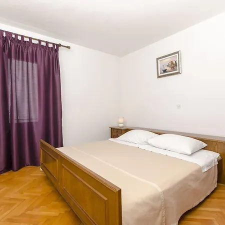 Katica Appartement Primošten
