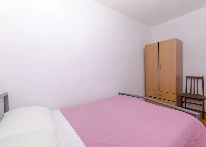 Apartman Katica